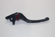 Load image into Gallery viewer, CRG 09-14 Yamaha R1 RC2 Brake Lever - Short Black