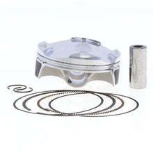 Load image into Gallery viewer, Athena 21-23 Gas Gas EX 250 F 77.96mm 4T Forged Piston