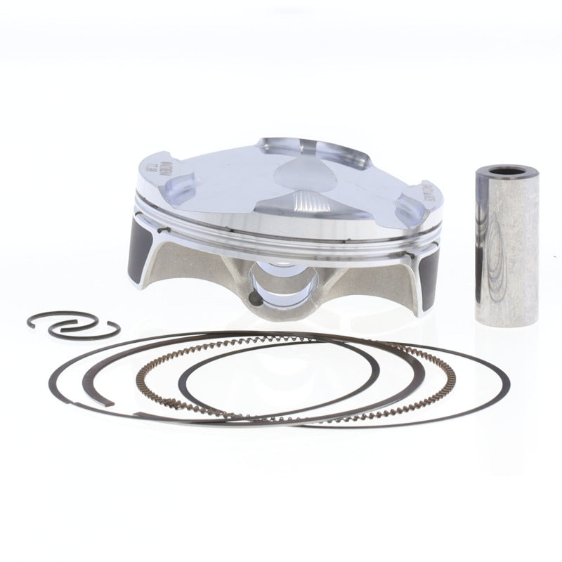 Athena 21-23 Gas Gas EX 250 F 77.97mm 4T Forged Piston