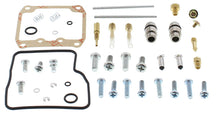 Load image into Gallery viewer, All Balls Racing 92-09 Suzuki VS800GL Intruder Carburetor Rebuild Kit