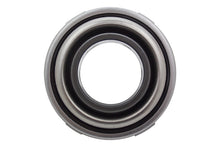 Load image into Gallery viewer, ACT 1988 Honda Civic Release Bearing