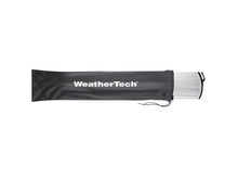 Load image into Gallery viewer, WeatherTech TechShade Bag - Small