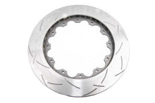 Load image into Gallery viewer, Photo - Close Up