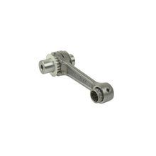 Load image into Gallery viewer, Athena 21-24 Gas Gas MC 125 Offroad Connecting Rod Kit