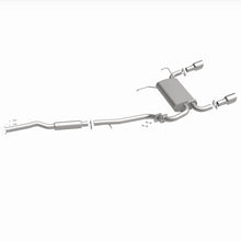 Load image into Gallery viewer, 360 Degree Image Set