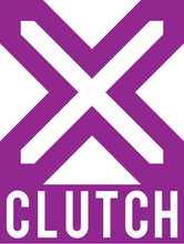 Load image into Gallery viewer, XClutch 14-16 Kia Forte Koup SX 1.6L Stage 2 Sprung Ceramic Clutch Kit