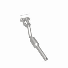 Load image into Gallery viewer, 360 Degree Image Set