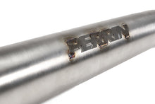 Load image into Gallery viewer, PERRIN 22-25 Subaru WRX Front-Pipe w/GESI Cat