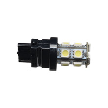Load image into Gallery viewer, Oracle 3156 13 LED Bulb (Single) - Cool White