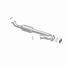 Load image into Gallery viewer, 360 Degree Image Set