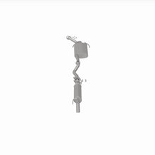 Load image into Gallery viewer, 360 Degree Image Set