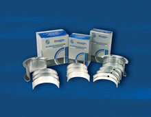 Load image into Gallery viewer, ACL Chrysler Prod. V6 201-232 1990-on Engine Crankshaft Main Bearing Set