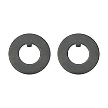 Load image into Gallery viewer, Photo - Primary