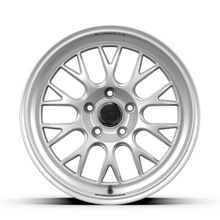 Load image into Gallery viewer, User 1