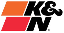 Load image into Gallery viewer, K&amp;N AirCharger Polaris RZR Pro XP 925Cc 2020-2021 Performance Air Intake System