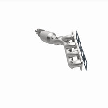 Load image into Gallery viewer, 360 Degree Image Set