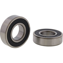 Load image into Gallery viewer, All Balls Racing 2020 Harley-Davidson ELW LiveWire Wheel Bearing Kit - Front