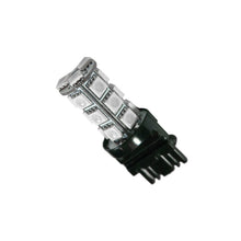 Load image into Gallery viewer, Oracle 3156 18 LED 3-Chip SMD Bulb (Single) - Amber