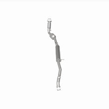 Load image into Gallery viewer, 360 Degree Image Set