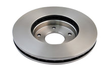 Load image into Gallery viewer, Photo - Close Up