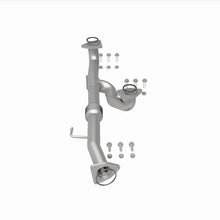 Load image into Gallery viewer, 360 Degree Image Set