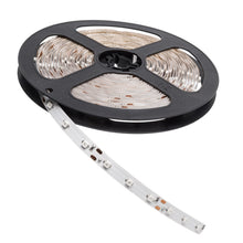 Load image into Gallery viewer, Oracle Interior Flex LED 12in Strip - Red