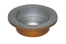 Load image into Gallery viewer, Photo - Close Up