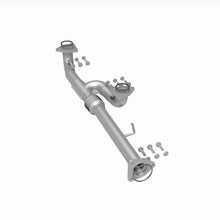 Load image into Gallery viewer, 360 Degree Image Set