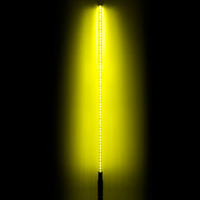 Load image into Gallery viewer, Oracle Off-Road 4ft LED Whip - ColorSHIFT