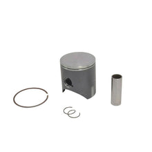 Load image into Gallery viewer, Athena 13-15 Gas Gas EC 125 53.95mm 2T Cast Piston