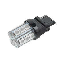 Load image into Gallery viewer, Oracle 3156 18 LED 3-Chip SMD Bulb (Single) - Amber