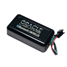 Load image into Gallery viewer, ORACLE Lighting 16-21 Tesla Model X Dynamic ColorSHIFT Headlight &amp; Fog Light DRL  Kit