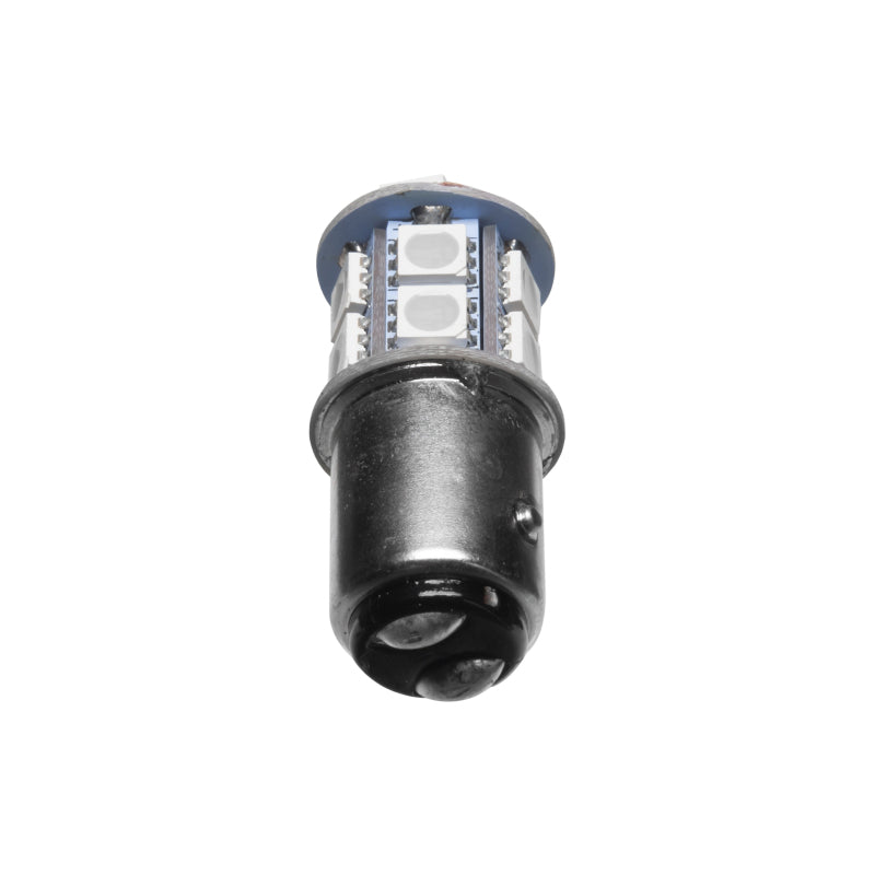 Oracle 1157 13 LED (Single) - Amber