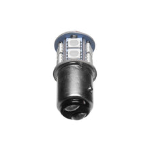 Load image into Gallery viewer, Oracle 1157 13 LED (Single) - Amber
