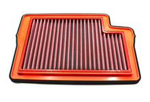 Load image into Gallery viewer, BMC Air Filter Race Mt-09/Tracer