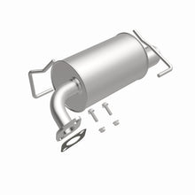 Load image into Gallery viewer, 360 Degree Image Set