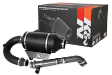 Load image into Gallery viewer, K&amp;N AirCharger Polaris RZR Pro XP 925Cc 2020-2021 Performance Air Intake System