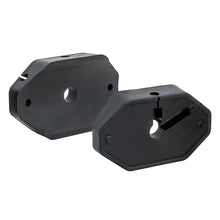 Load image into Gallery viewer, Oracle Bluetooth + RF Underbody Rock Light Kit - 8 PCS - ColorSHIFT
