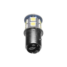 Load image into Gallery viewer, Oracle 1157 13 LED Bulb (Single) - Cool White