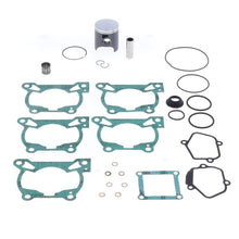 Load image into Gallery viewer, Athena 21-24 Gas Gas MC 85 46.94mm Bore Cast 2-Stroke Top End Piston Kit w/Top End Gasket Kit