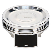 Load image into Gallery viewer, JE Pistons SUB STI EJ257 Block w/ EJ20 Head 99.75mm Bore Single Piston - Left