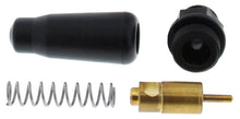 Load image into Gallery viewer, All Balls Racing 90-02 Kawasaki KLF220 Bayou Choke Plunger Kit