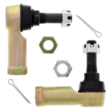 Load image into Gallery viewer, All Balls Racing 2019 Can-Am Outlander 450 6x6 Tie Rod End Kit - 2 Kits Req. Per Veh.