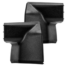 Load image into Gallery viewer, Oracle 15-19 Ford F150 Off-Road Mirrors - 6000K