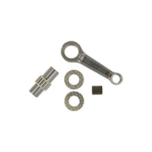 Load image into Gallery viewer, Athena 21-23 Gas Gas MC 65 Offroad Connecting Rod Kit