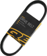 Load image into Gallery viewer, QuadBoss 11-14 Polaris Ranger 900 Diesel Drive Belt