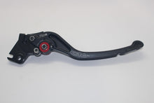 Load image into Gallery viewer, CRG 99-07 Suzuki SV 650 RC2 Clutch Lever -Standard Black