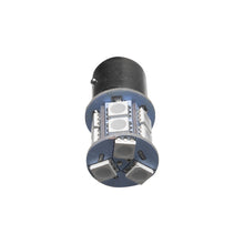 Load image into Gallery viewer, Oracle 1157 13 LED (Single) - Amber