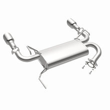 Load image into Gallery viewer, 360 Degree Image Set