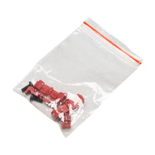 Load image into Gallery viewer, Oracle Rear Bumper LED Reverse Lights for Jeep Wrangler JL - 6000K